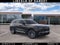 2026 Lincoln Aviator Premiere Premium