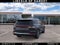 2026 Lincoln Aviator Premiere Premium