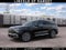 2027 Lincoln Aviator 4DR AWD PREM
