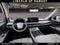 2027 Lincoln Aviator 4DR AWD PREM