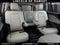 2027 Lincoln Aviator 4DR AWD PREM