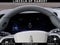 2027 Lincoln Aviator 4DR AWD PREM
