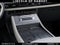 2027 Lincoln Aviator 4DR AWD PREM