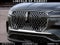 2027 Lincoln Aviator 4DR AWD PREM