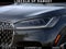 2027 Lincoln Aviator 4DR AWD PREM