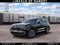 2027 Lincoln Aviator 4DR AWD PREM
