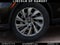 2027 Lincoln Aviator 4DR AWD PREM
