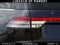 2027 Lincoln Aviator 4DR AWD PREM