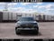 2027 Lincoln Aviator 4DR AWD PREM