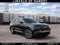 2027 Lincoln Aviator 4DR AWD PREM