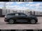 2027 Lincoln Aviator 4DR AWD PREM
