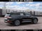 2027 Lincoln Aviator 4DR AWD PREM