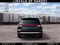 2027 Lincoln Aviator 4DR AWD PREM