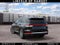 2027 Lincoln Aviator 4DR AWD PREM