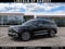 2027 Lincoln Aviator 4DR AWD PREM