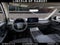 2027 Lincoln Aviator 4DR AWD PREM