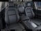 2027 Lincoln Aviator 4DR AWD PREM