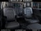 2027 Lincoln Aviator 4DR AWD PREM