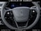 2027 Lincoln Aviator 4DR AWD PREM