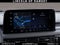 2027 Lincoln Aviator 4DR AWD PREM