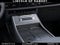 2027 Lincoln Aviator 4DR AWD PREM
