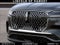 2027 Lincoln Aviator 4DR AWD PREM
