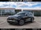 2027 Lincoln Aviator 4DR AWD PREM