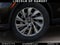 2027 Lincoln Aviator 4DR AWD PREM