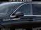2027 Lincoln Aviator 4DR AWD PREM