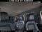 2027 Lincoln Aviator 4DR AWD PREM