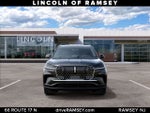 2027 Lincoln Aviator 4DR AWD PREM