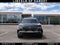 2027 Lincoln Aviator 4DR AWD PREM