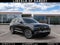 2027 Lincoln Aviator 4DR AWD PREM