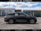2027 Lincoln Aviator 4DR AWD PREM