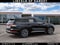 2027 Lincoln Aviator 4DR AWD PREM