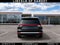 2027 Lincoln Aviator 4DR AWD PREM
