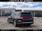 2027 Lincoln Aviator 4DR AWD PREM