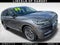 2023 Lincoln Aviator Standard