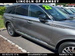 2023 Lincoln Aviator Standard