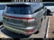 2023 Lincoln Aviator Standard