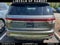 2023 Lincoln Aviator Standard