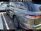 2023 Lincoln Aviator Standard
