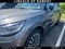2023 Lincoln Aviator Standard