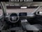 2026 Lincoln Aviator Premiere Premium