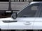 2026 Lincoln Aviator Premiere Premium