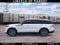 2026 Lincoln Aviator Premiere Premium
