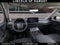 2026 Lincoln Aviator Premiere Premium