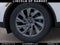 2026 Lincoln Aviator Premiere Premium