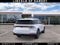 2026 Lincoln Aviator Premiere Premium