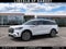 2027 Lincoln Aviator 4DR AWD PREM